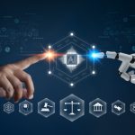 AI ethics concepts, laws governing artificial intelligence, ethical standards and regulations for AI technology, AI governance, balancing the power of AI with strong ethics is therefore essential.