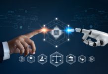 From AI Pilots to Certified Outcomes: Building an AI Governance Stack for Regulated Engineering AI ethics concepts, laws governing artificial intelligence, ethical standards and regulations for AI technology, AI governance, balancing the power of AI with strong ethics is therefore essential.