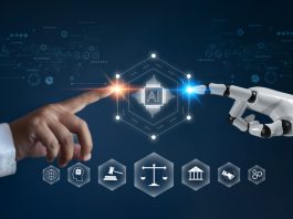 AI ethics concepts, laws governing artificial intelligence, ethical standards and regulations for AI technology, AI governance, balancing the power of AI with strong ethics is therefore essential.