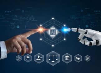 AI ethics concepts, laws governing artificial intelligence, ethical standards and regulations for AI technology, AI governance, balancing the power of AI with strong ethics is therefore essential.