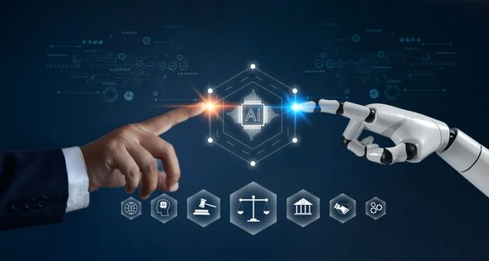 AI ethics concepts, laws governing artificial intelligence, ethical standards and regulations for AI technology, balancing the power of AI with strong ethics is therefore essential. Spline AI ethics concepts, laws governing artificial intelligence, ethical standards and regulations for AI technology, AI governance, balancing the power of AI with strong ethics is therefore essential.