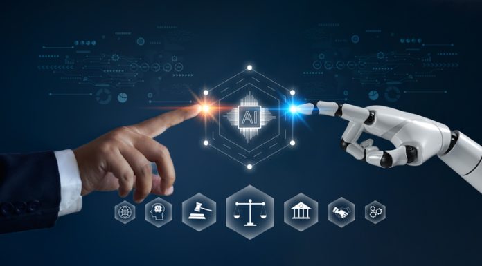 From AI Pilots to Certified Outcomes: Building an AI Governance Stack for Regulated Engineering AI ethics concepts, laws governing artificial intelligence, ethical standards and regulations for AI technology, AI governance, balancing the power of AI with strong ethics is therefore essential.