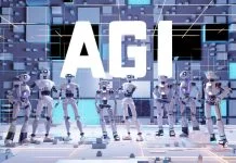 AGI as a Governance Event: From Decision Oversight to Architectural Sovereignty