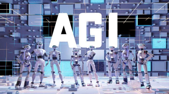 AGI as a Governance Event: From Decision Oversight to Architectural Sovereignty