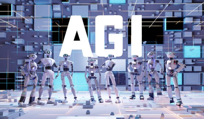 iStock-2247498464 (1)