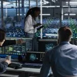 Top Software Development Companies in Switzerland for 2026: Detailed Overview Software Development Companies in Switzerland