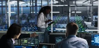 Software Development Companies in Switzerland