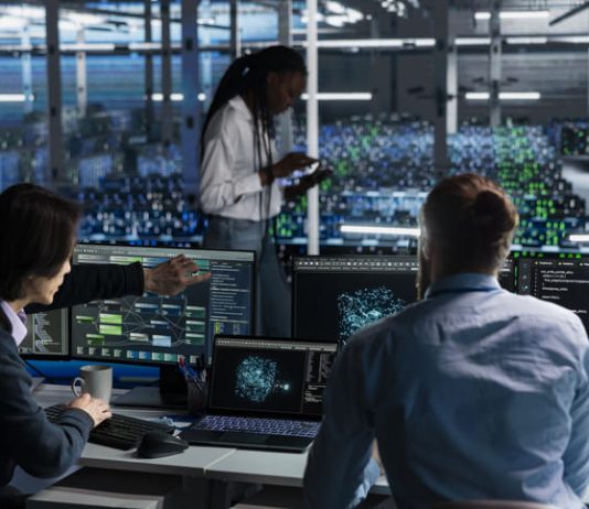 Top Software Development Companies in Switzerland for 2026: Detailed Overview Software Development Companies in Switzerland