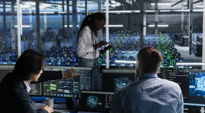 Software Development Companies in Switzerland