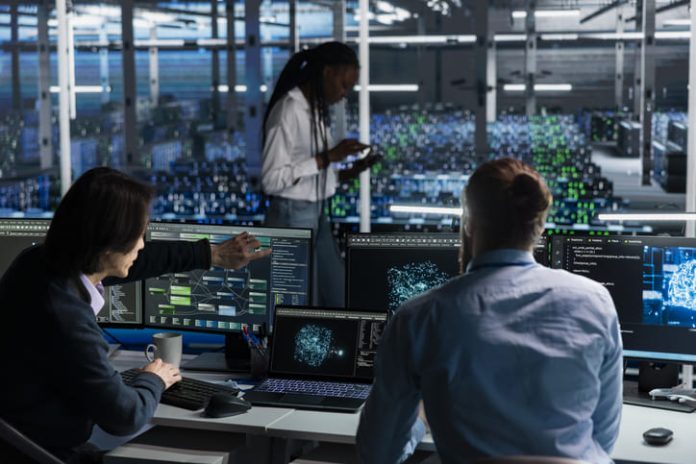 iStock-2248618663 (1) Software Development Companies in Switzerland