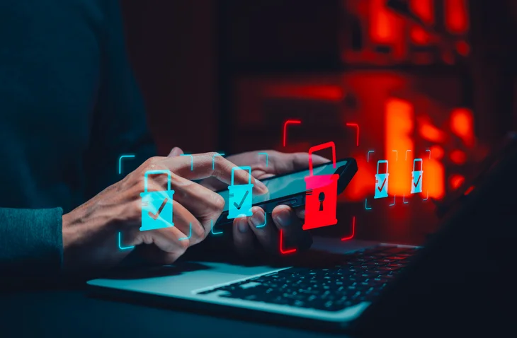 What is an Antidetect Browser? A Complete Guide