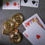 Top 3 New Crypto Casino Brands Australia 2026 – BTC, ETH & PayID Options Crypto casino brand