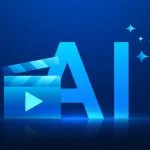 6 Best AI Tools Convert Image to Video for Creative Visual Storytelling AI Image to Video Tools