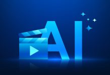 AI Image to Video Tools