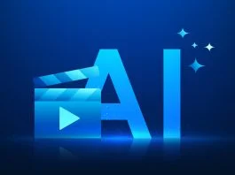 5 Best AI Tools Convert Image to Video for Creative Visual Storytelling AI Image to Video Tools