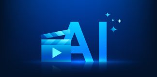 AI Image to Video Tools