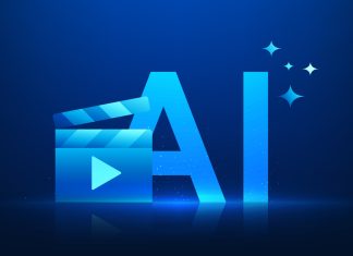 AI Image to Video Tools