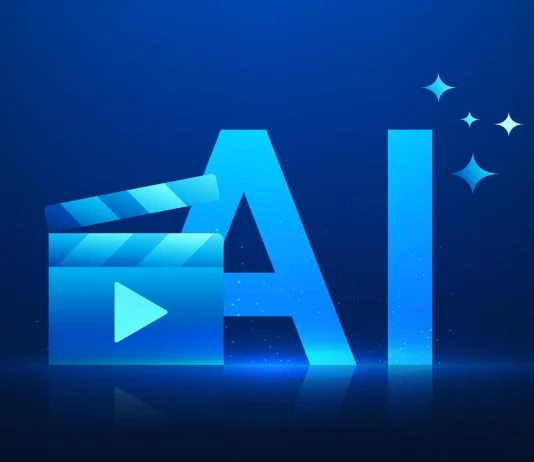 5 Best AI Tools Convert Image to Video for Creative Visual Storytelling AI Image to Video Tools