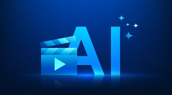 AI Image to Video Tools