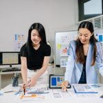 Designing Competition Campaigns That Keep Users Engaged Beyond the First Click Designing Competition Campaigns