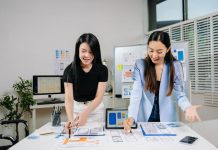 Designing Competition Campaigns