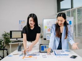 Designing Competition Campaigns