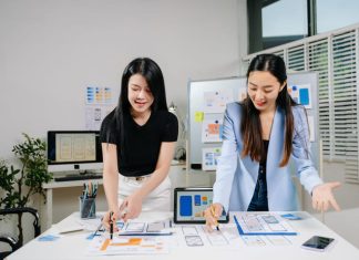 Designing Competition Campaigns