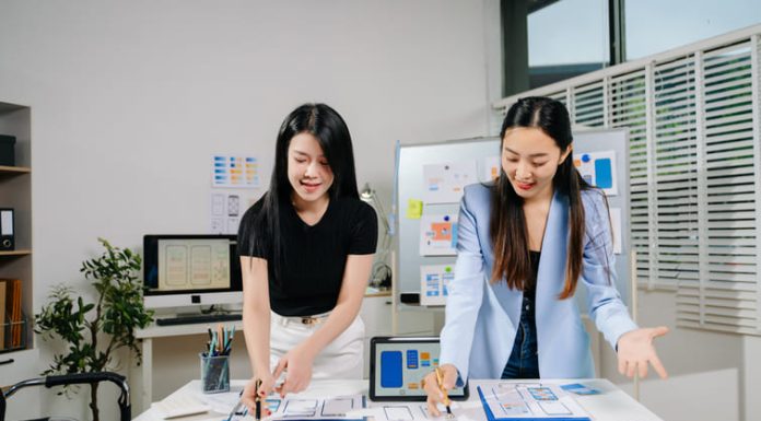 Designing Competition Campaigns