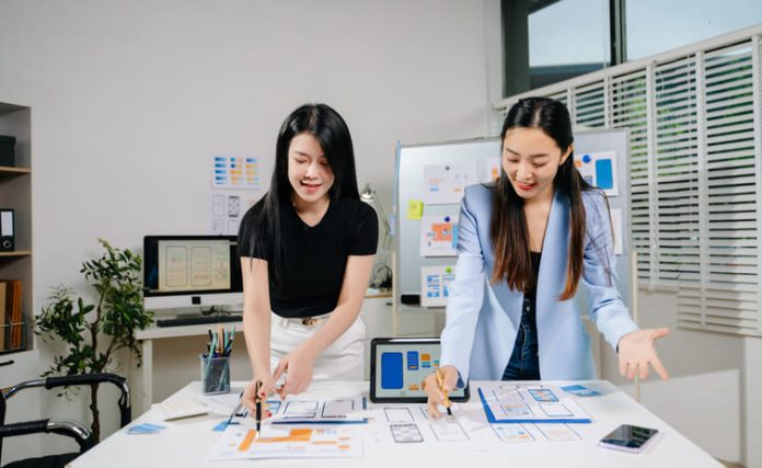 iStock-2255162354 (1) Designing Competition Campaigns