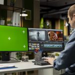 Video Creation at Scale - Videographer expert