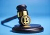 Crypto and CASP Licensing