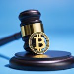 Crypto and CASP Licensing