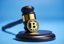 Crypto and CASP Licensing