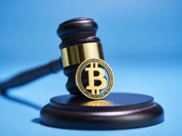 Crypto and CASP Licensing