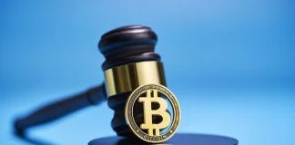 Crypto and CASP Licensing