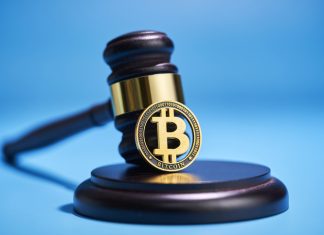 Crypto and CASP Licensing