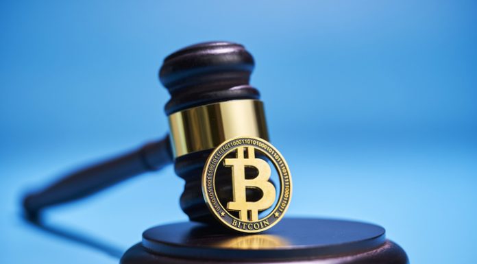 Crypto and CASP Licensing