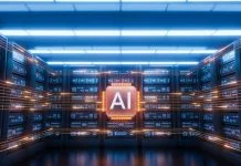 AI Data Centres Are Becoming Their Own Asset Class