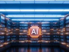 AI Data Centres Are Becoming Their Own Asset Class