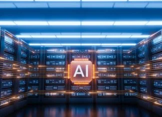 AI Data Centres Are Becoming Their Own Asset Class AI Data Centres Are Becoming Their Own Asset Class
