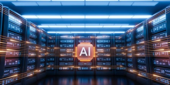 iStock-2258598400 (1) AI Data Centres Are Becoming Their Own Asset Class