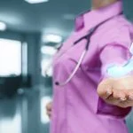 medical office phone system
