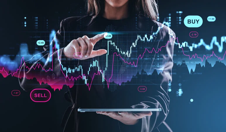 How Fintech Companies Can Actually Enter the Latin America Fintech Market and Stay There