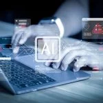 AI Penetration Testing - AI error warning