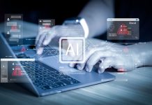 AI Penetration Testing for API and Identity Risk AI Penetration Testing - AI error warning