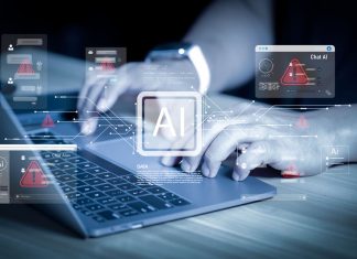 AI Penetration Testing for API and Identity Risk AI Penetration Testing - AI error warning