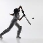 Why Streaming on Mobile Phones is Important for Women Cricket Women Cricket