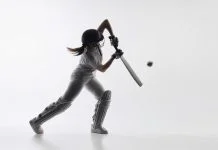 Women Cricket