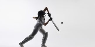 Women Cricket