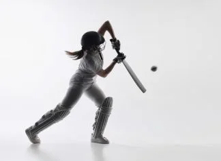 Women Cricket